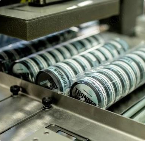 30 Years of Engineering Trust: A Legacy of Innovation, Precision & Progress