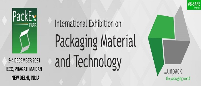 Packaging Material and Technology