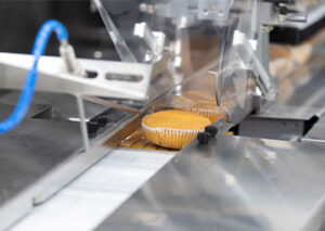 7 Proven Ways to Reduce Packaging Errors and Improve Production Accuracy