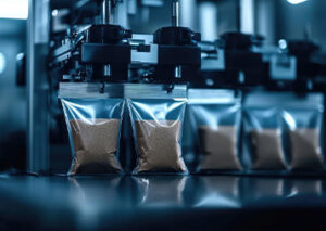 How to Select the Right Packaging Machine: A Complete Manufacturer’s Guide (2025 Edition)