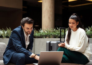 5 Critical Questions to Ask Before Buying a Packaging Machine