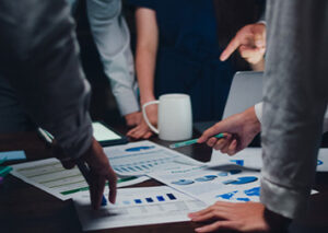 30 Years of Engineering Trust: A Legacy of Innovation, Precision & Progress