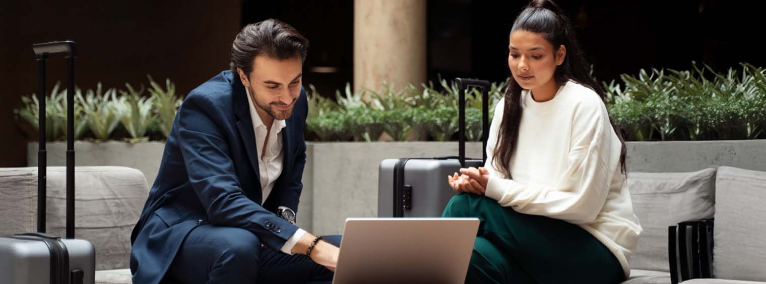 5 Critical Questions to Ask Before Buying a Packaging Machine