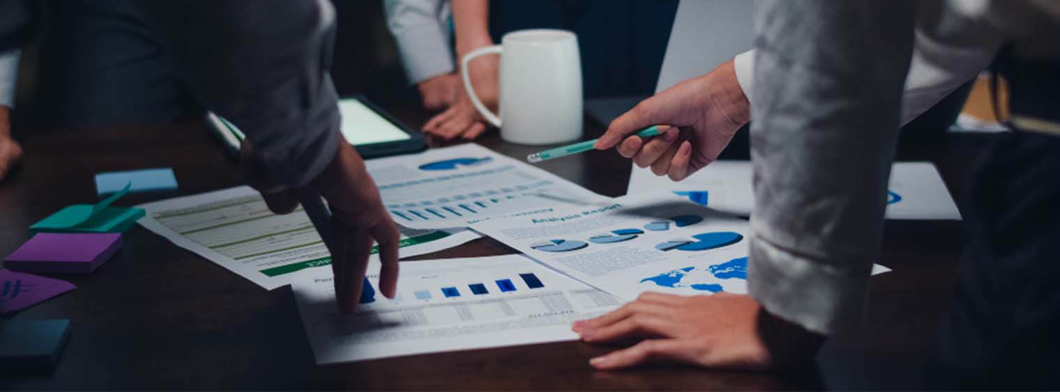 30 Years of Engineering Trust: A Legacy of Innovation, Precision & Progress